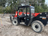 2020 MANITOU MTA5519