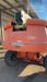 2019 JLG 660SJ