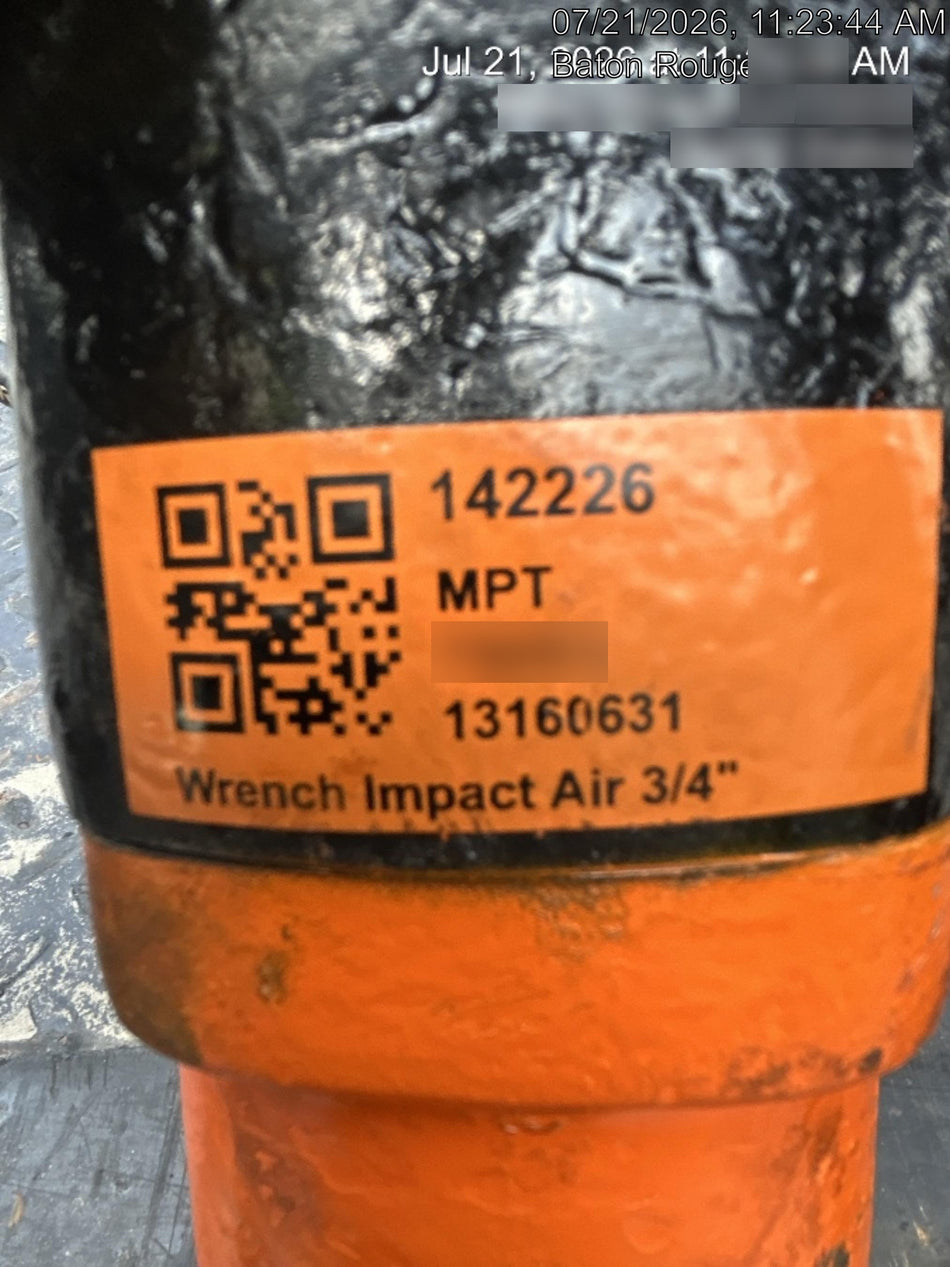 2021 MICHIGAN PNEUMATIC 750SS