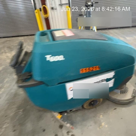 2022 SIMPSON 65213