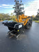 2024 STAR INDUSTRIES M-1820 - Self-Dump Hopper