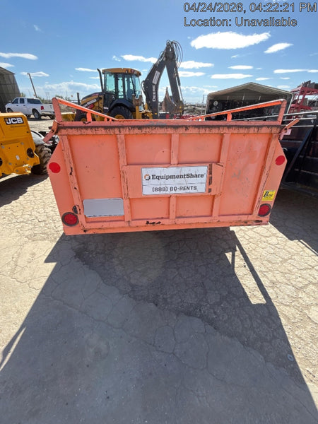 2021 BEST 5x10US