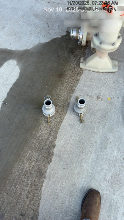 2022 INGERSOLL RAND PD30P-DPS-PTT-A