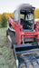 2019 TAKEUCHI TL12V2C