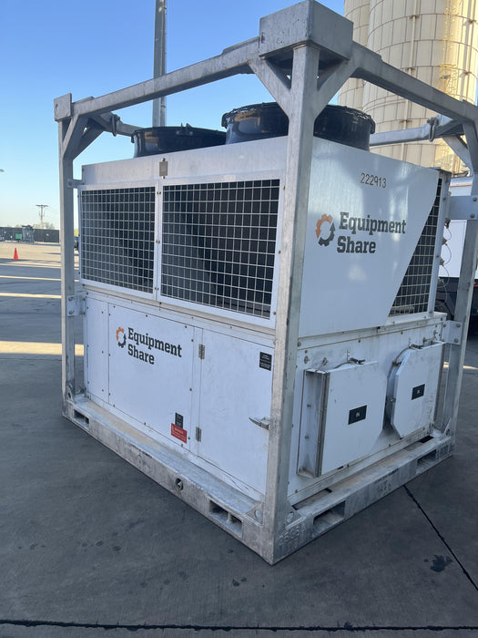 2022 SMARTECH SACP21A-HS