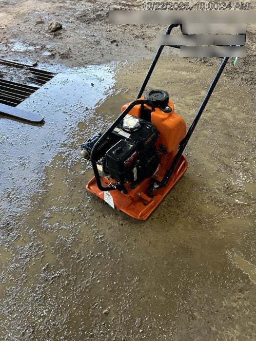 2023 MULTIQUIP MVC82VHW