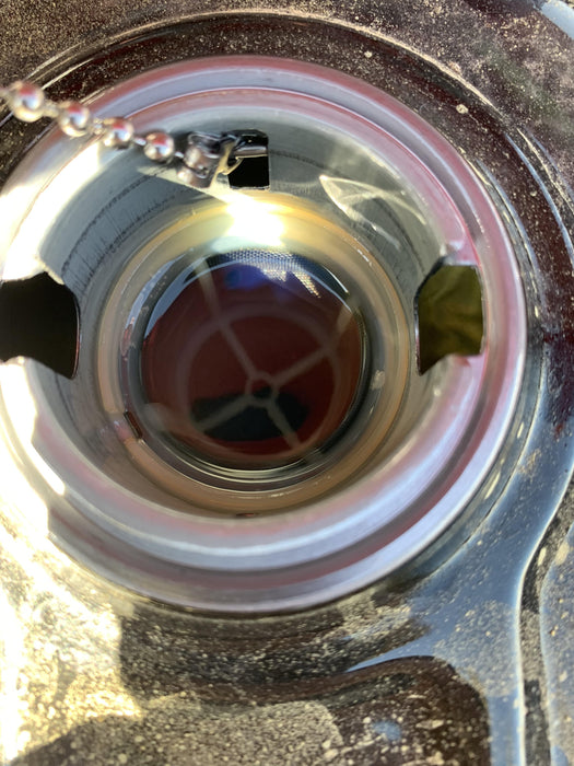 2021 MULTIQUIP MC12PH