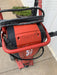 2019 HILTI TE 3000-AVR