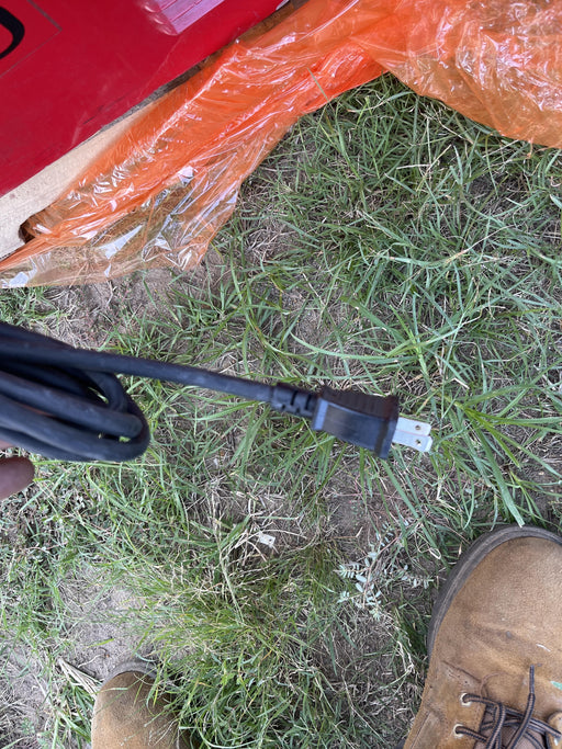 2023 METABO WEPBA19-150Q