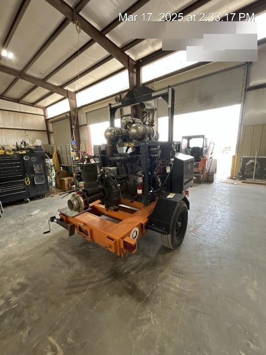 2021 RWN 3HC-RP-EM16-3