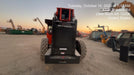 2025 JLG 10054