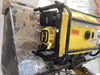 2023 ATLAS COPCO P6500W