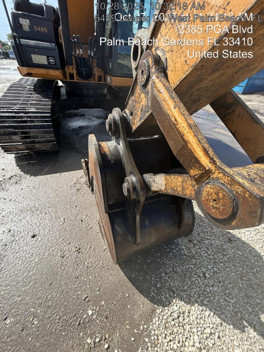 2024 EQUIPMENTSHARE 1000263