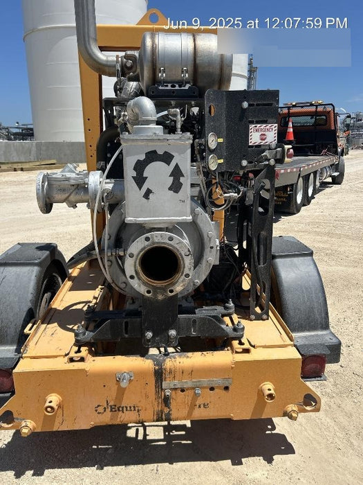 2022 PIONEER PP63C17L2-4045HFC06