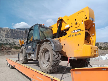 2025 JCB 510-56