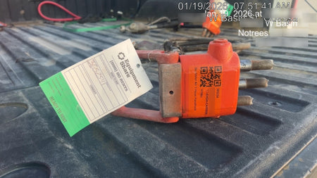 2023 MICHIGAN PNEUMATIC T3-EHDH-CARBIDE