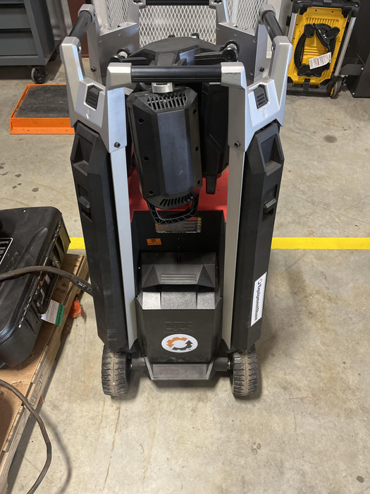 2024 MILWAUKEE MXF041-1XC