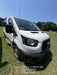 2024 FORD Transit 350 Rental