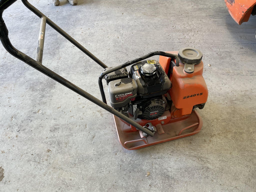 2022 MULTIQUIP MVC82VHW