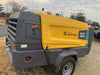 2022 ATLAS COPCO XAS440