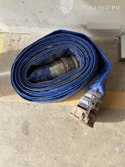 2018 WACKER NEUSON PT4A