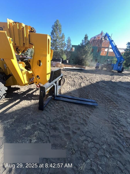 2025 JCB 512-56