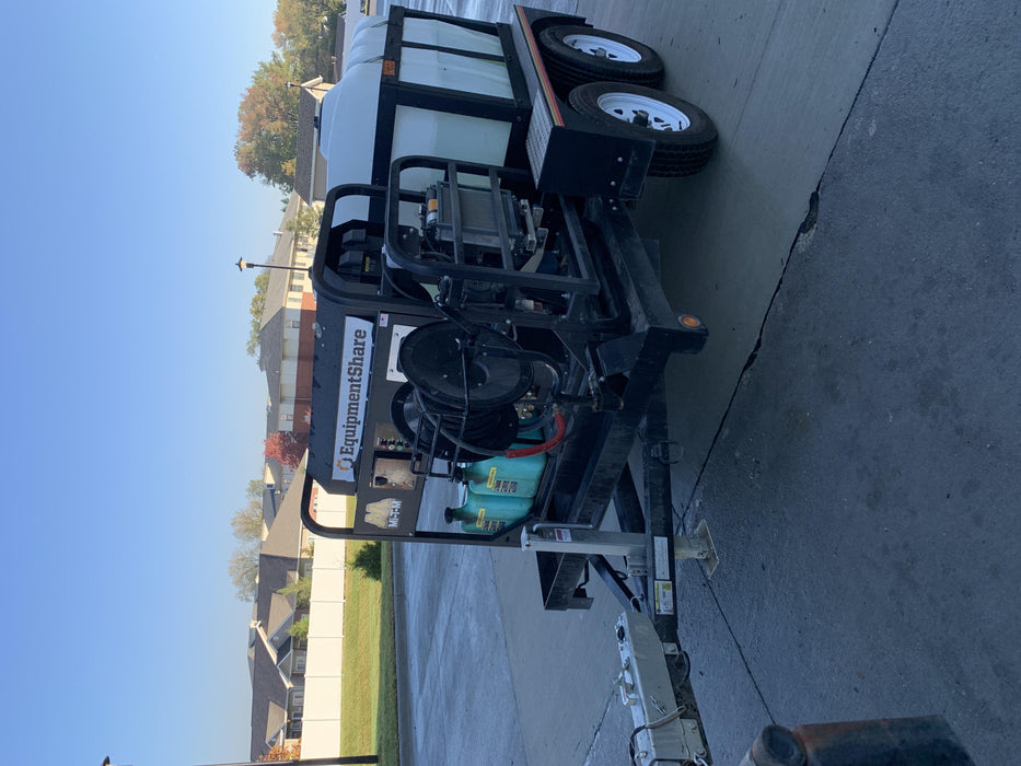 2020 MI-T-M CORPORATION HS-3006-0MDK-UR