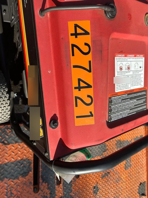 2024 MI-T-M GEN-6500-0MM1