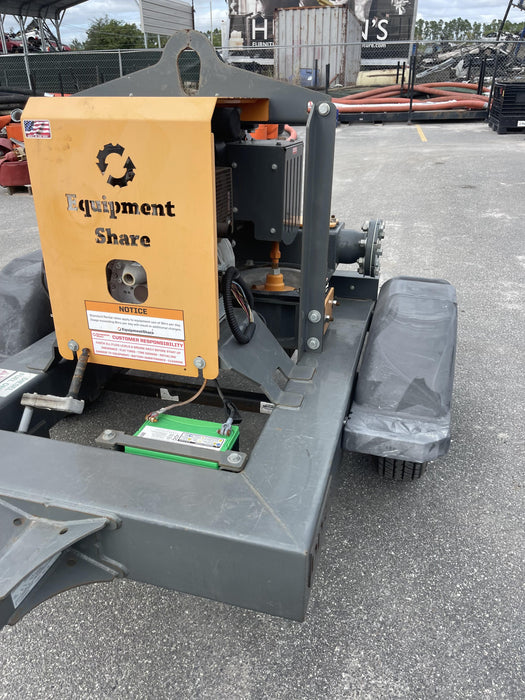 2020 MYERS-SETH A-DD4S/HA/T