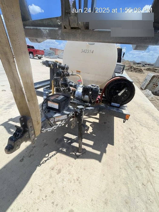 2023 SIMPSON SWT-52517