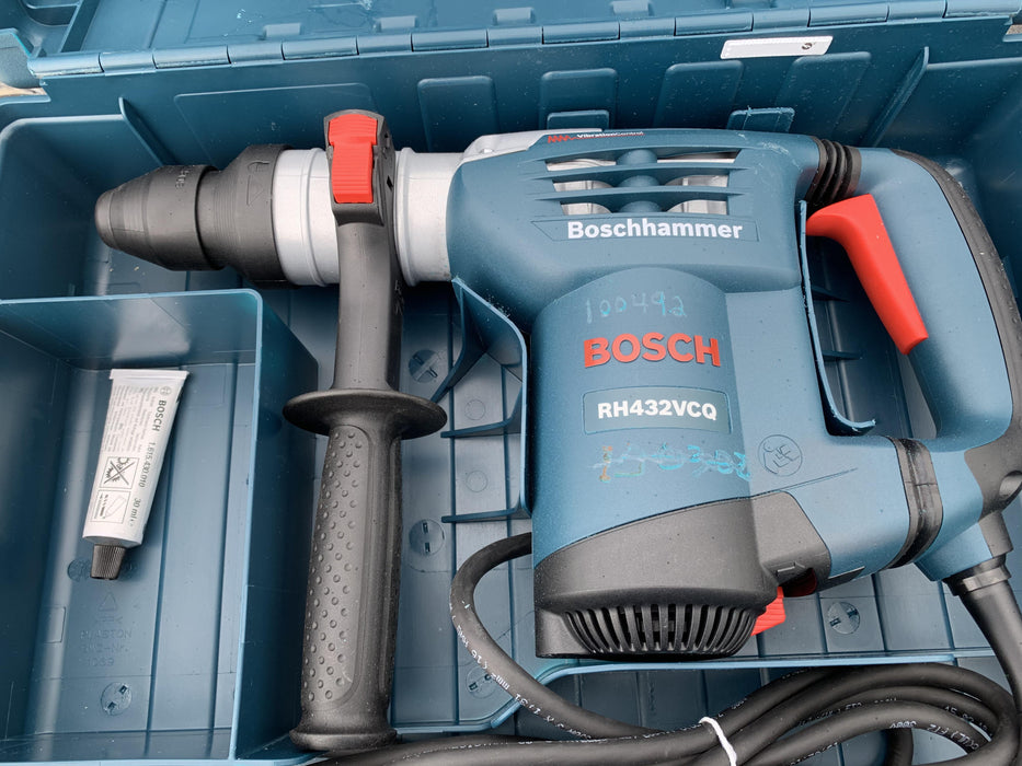 2020 BOSCH RH432VCQ