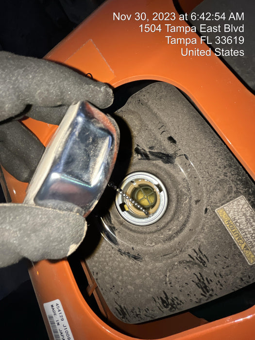 2023 MULTIQUIP MV308GH