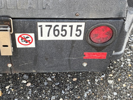 2021 SULLAIR 185D-DPQ KU4F