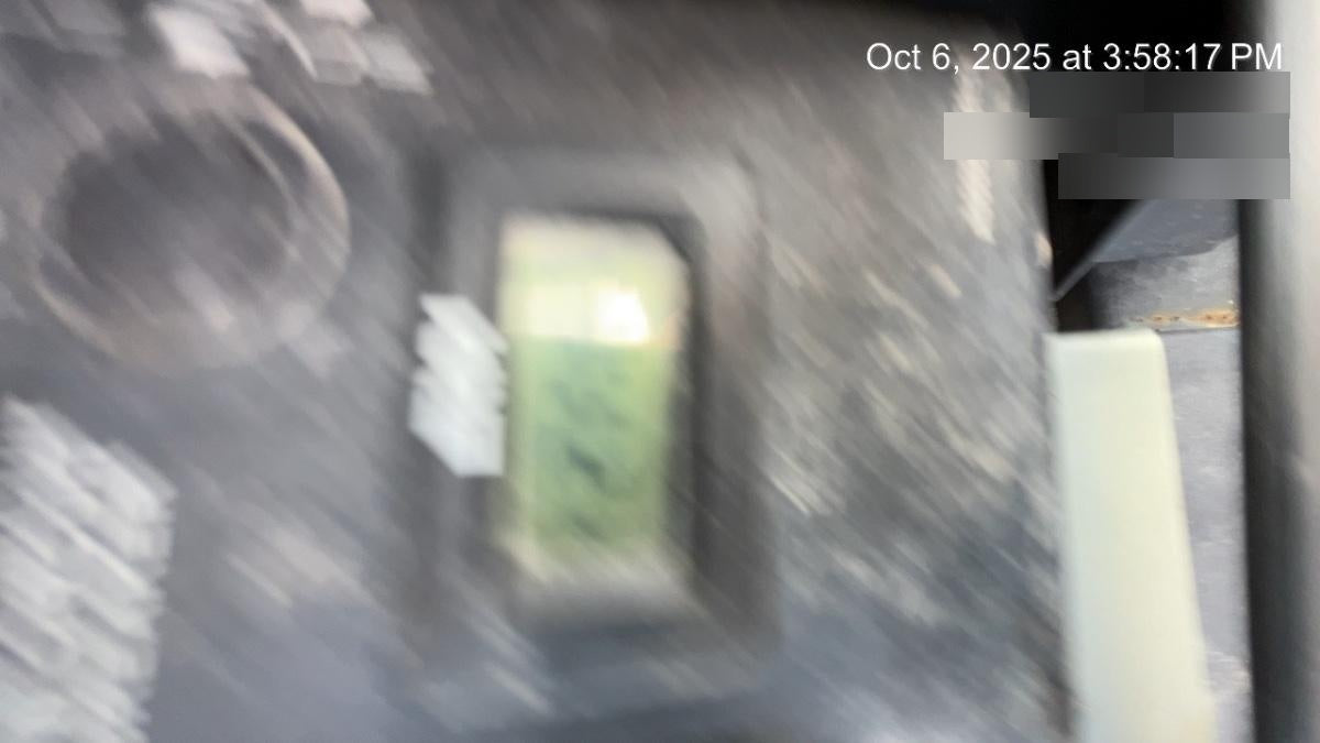 2023 Generac MLT2 Diesel, Flex Switch 120V Input, Powerzone Controller, 
(4) 320W LED Lights, 4kW Generator, 39.9 Gal Fuel Tank, 2" Ball, T3