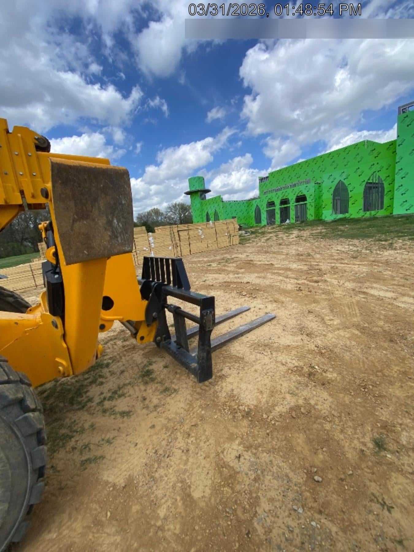 2024 JCB 512-56