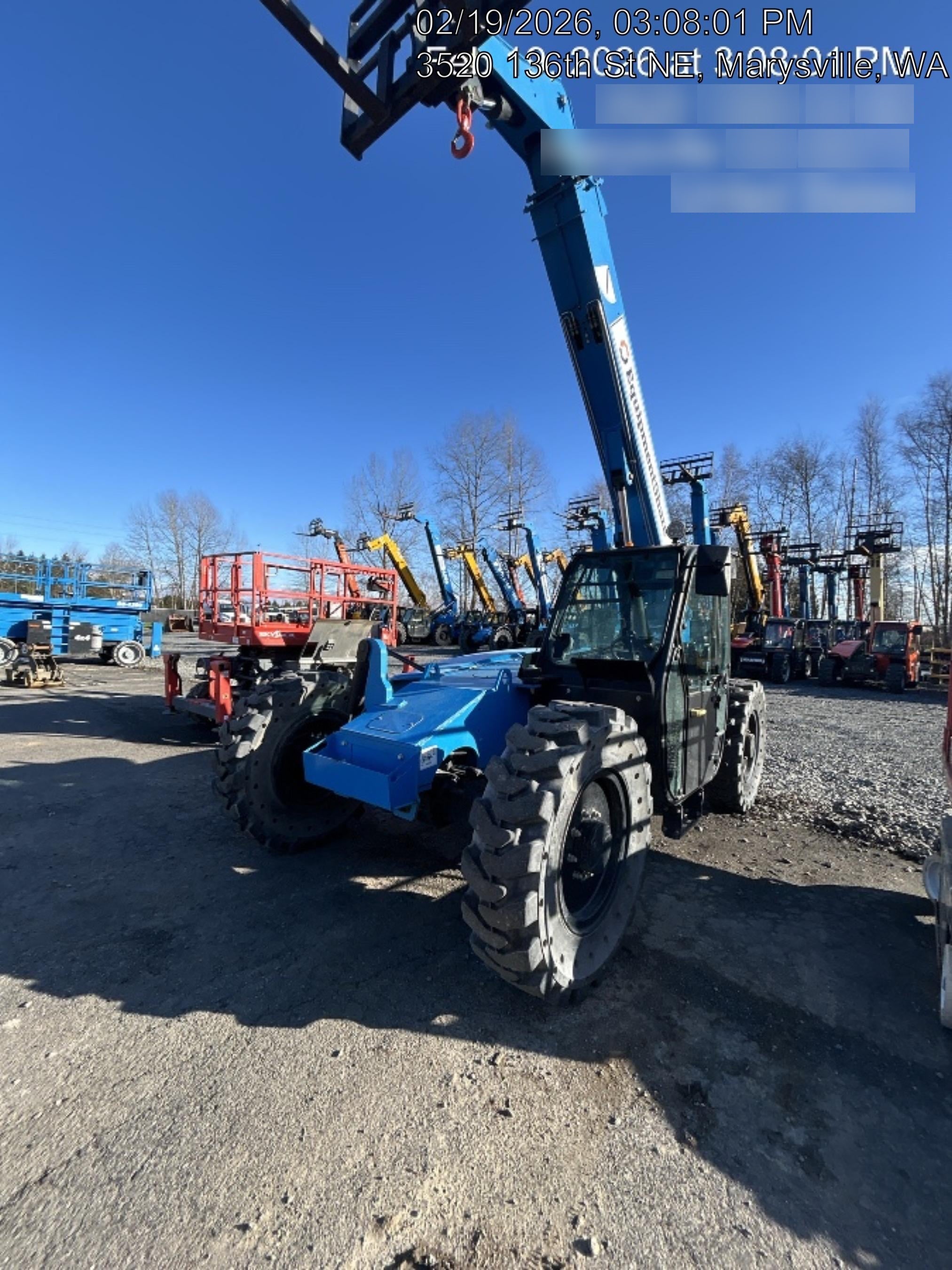 2025 MI-T-M MWT-0510-2MHD