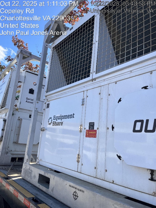 2024 SMARTECH SHCP47A-HS