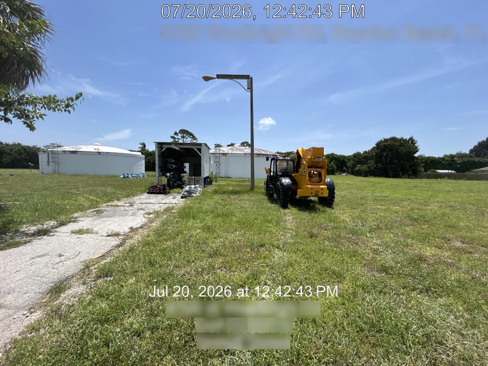2024 JCB 510-56
