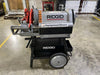 2021 RIDGID 1224