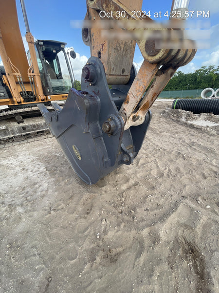 2023 STRICKLAND BT-45036