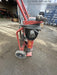 2020 HILTI TE 3000-AVR