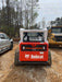 2021 BOBCAT T770