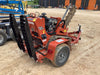 2020 DITCH WITCH S3C