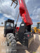 2021 MANITOU MTA8044