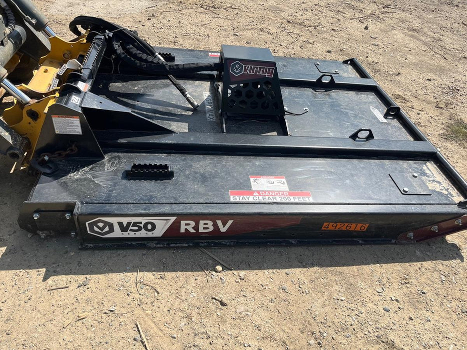 2025 VIRNIG RBV72-25