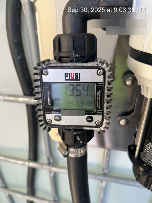 2023 MULTIQUIP DCA70