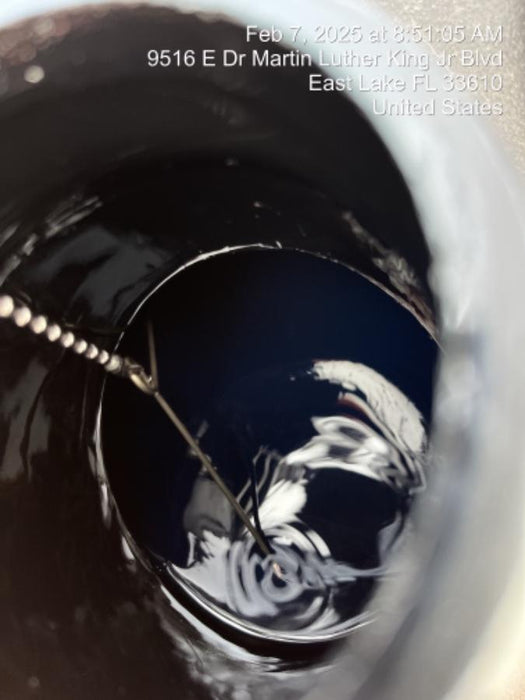 2024 Wacker Neuson LTT4 Diesel, Kohler KDW702, Deep Sea Controller, Auto Start, LED 320W, Bypass Outlet, T3