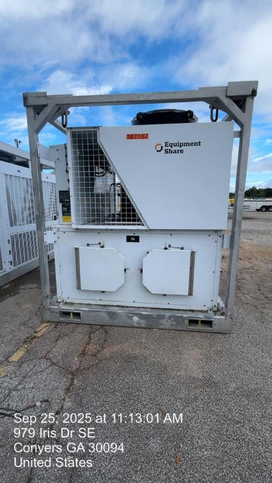 2020 SMARTECH SHCP47A-HS