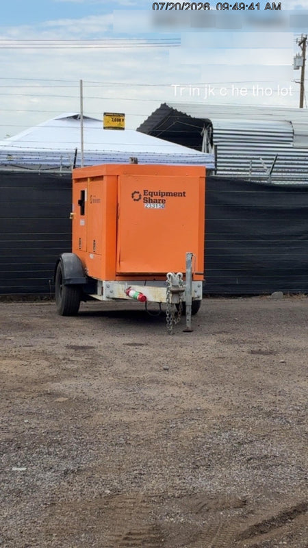 2022 PIONEER SAPP44S10L71-D2.9L4