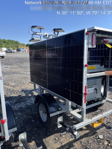 2026 PROGRESS SOLAR SOLUTIONS HELIOS-ES